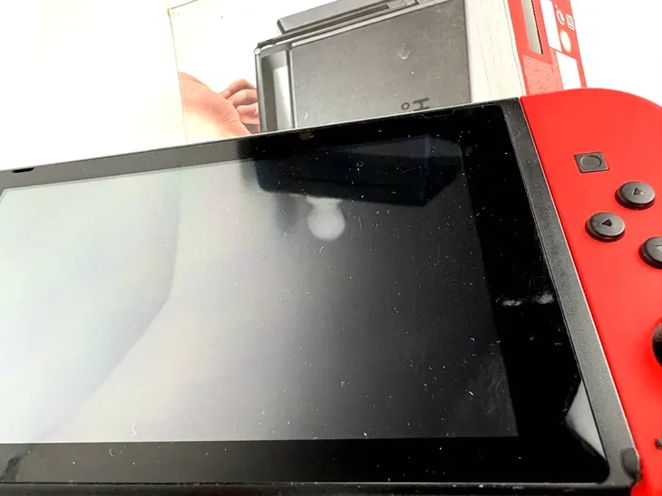 konsola-nintendo-switch-komplet-pal-gry-w-zestawie-nie