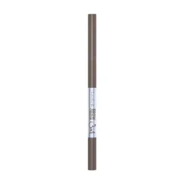 lovely-brow-creator-3in1-precyzyjna-kredka-puder-i-zel-do-brwi-3w1-02