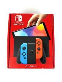 konsola-nintendo-switch-oled-red-blue-komplet-pal
