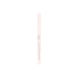 wibo-skinny-nude-eye-pencil-kredka-do-oczu-na-linie-wodna