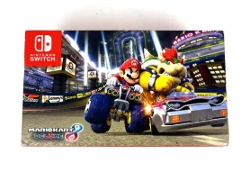 konsola-nintendo-switch-komplet-pal