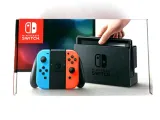 konsola-nintendo-switch-komplet-pal-stan-powystawowy