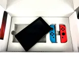 konsola-nintendo-switch-komplet-pal-gry-w-zestawie-nie