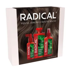 farmona-radical-zestaw-prezentowy-odzywka-100ml-szampon-400ml-mgielka