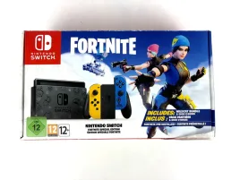 konsola-nintendo-switch-v2-fortnite-edition-komplet-pal