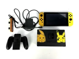 konsola-nintendo-switch-let-s-go-pikachu-edition-zestaw-pal