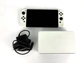 konsola-nintendo-switch-oled-white-zestaw-pal