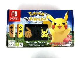 konsola-nintendo-switch-let-s-go-pikachu-edition-komplet-pal
