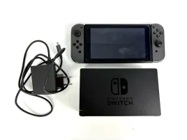 konsola-nintendo-switch-v2-gray-zestaw-pal
