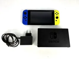 konsola-nintendo-switch-v2-yellow-blue-zestaw-pal