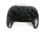kontroler-nintendo-switch-pro-controller-pal