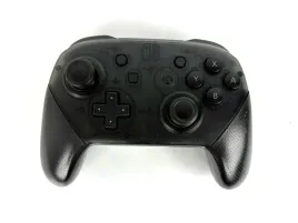 kontroler-nintendo-switch-pro-controller-pal