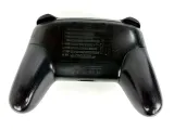 kontroler-nintendo-switch-pro-controller-pal-stan-powystawowy