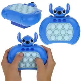 pop-it-elektroniczna-gra-antystresowa-zabawka-zrecznosciowa-stworek