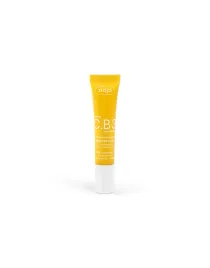 ziaja-witamina-c-b3-krem-pod-oczy-15ml