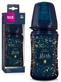 lovi-butelka-antykolkowa-240ml-3m-21-585-stardust