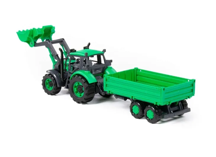 traktor-ladowarka-polesie-bohater-cars