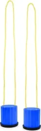 szczudla-kubeczki-dla-dzieci-vst-1312r-b-niebieskie