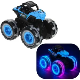 monster-truck-samochod-terenowy-jeep-auto-off-road-dzwiek-swiatlo