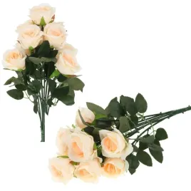 bukiet-9-roz-sztuczne-kwiaty-roze-roza-gotowa-kompozycja-do-wazonu-45-cm