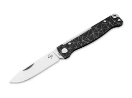 noz-boker-plus-atlas-black-polygon