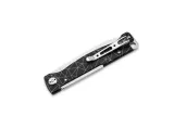 noz-boker-plus-atlas-black-polygon-stan-nowy