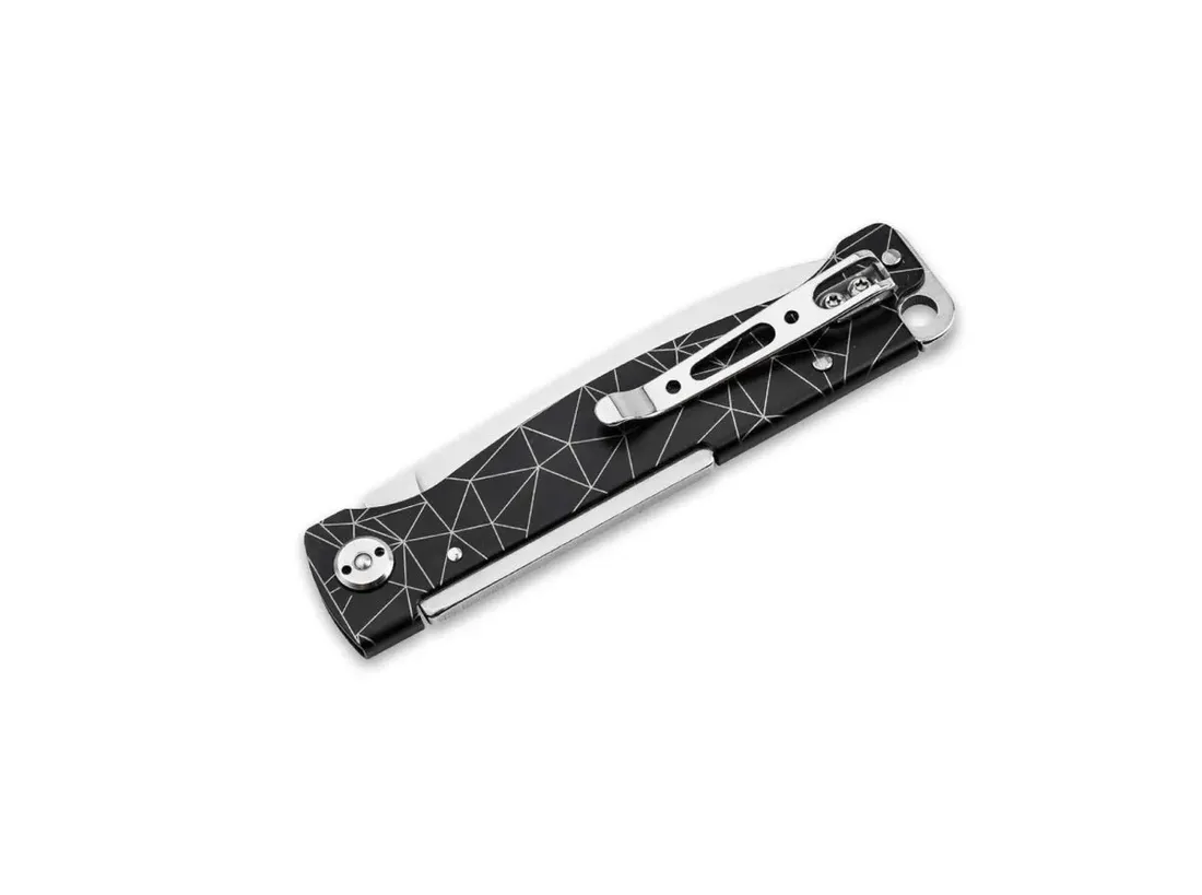 noz-boker-plus-atlas-black-polygon