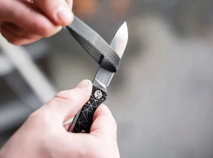 noz-boker-plus-atlas-black-polygon-kod-producenta-01bp0019