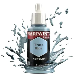 niebieska-farba-the-army-painter-warpaints-fanatic-frost-blue-18-ml
