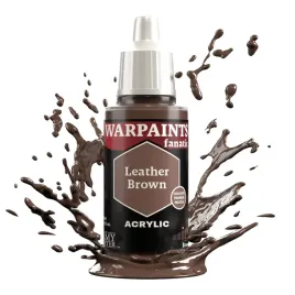 brazowa-farba-the-army-painter-warpaints-fanatic-leather-brown-18-ml