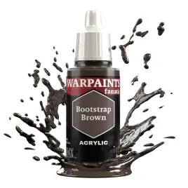 szarobrazowa-farba-the-army-painter-warpaints-fanatic-bootstrap-brown-18-ml