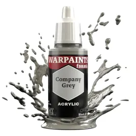 szara-farba-the-army-painter-warpaints-fanatic-company-grey-18-ml
