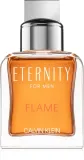 calvin-klein-eternity-for-men-flame-edt-100-ml