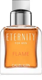 calvin-klein-eternity-for-men-flame-edt-100-ml
