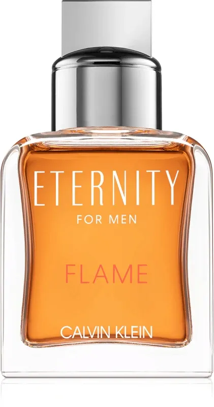 calvin-klein-eternity-for-men-flame-edt-100-ml-stan-nowy