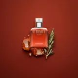 calvin-klein-eternity-for-men-flame-edt-100-ml-stan-nowy