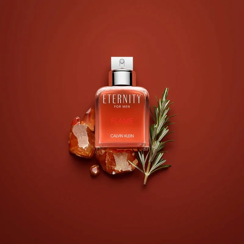 calvin-klein-eternity-for-men-flame-edt-100-ml