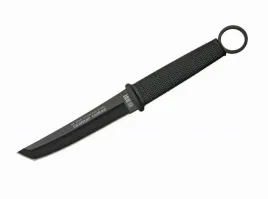 noz-k25-31891-black-ops-tango
