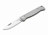 noz-boker-plus-atlas-sw