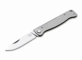 noz-boker-plus-atlas-sw