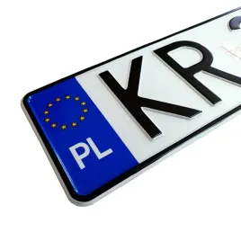 tablica-polska-unijna-z-odblaskowymi-pl
