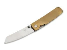 noz-boker-plus-tenshi-brass