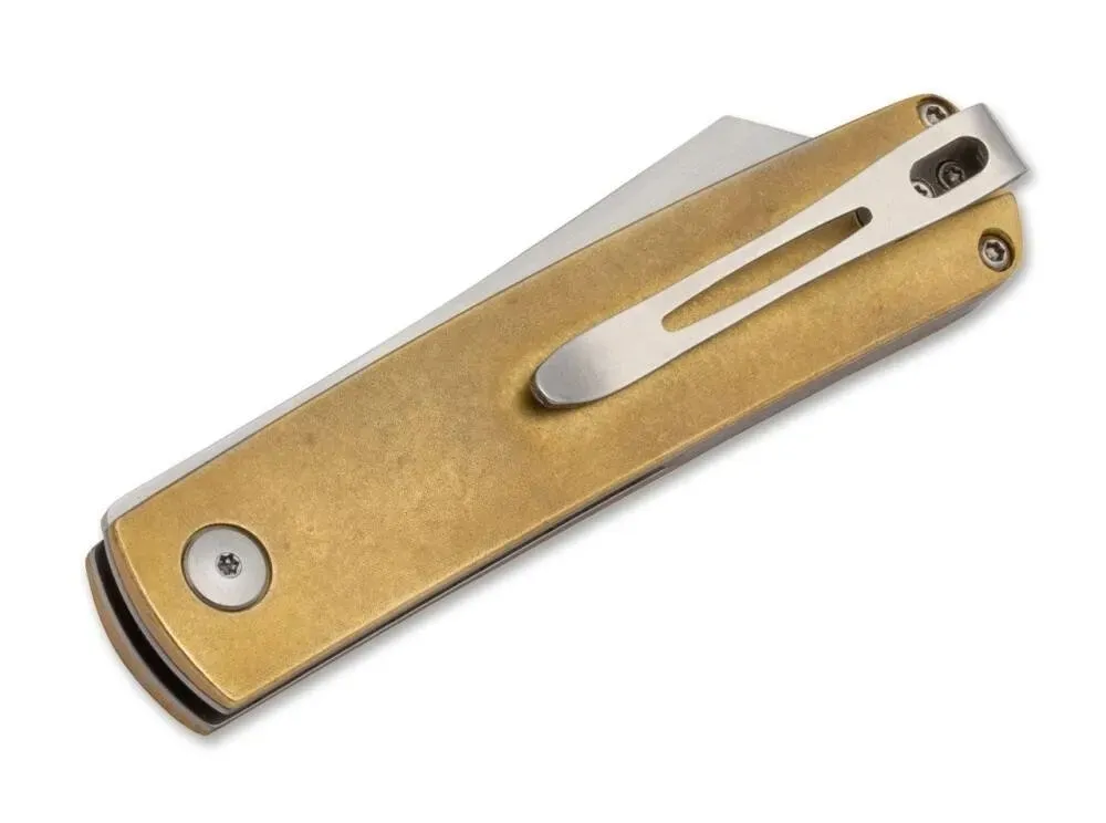 noz-boker-plus-tenshi-brass