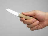 noz-boker-plus-tenshi-brass-plec-nie-dotyczy