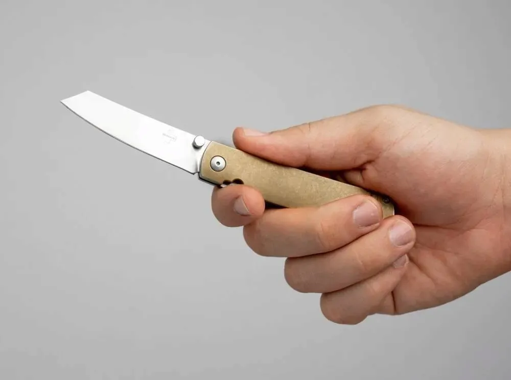 noz-boker-plus-tenshi-brass