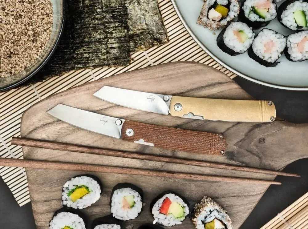 noz-boker-plus-tenshi-brass-stan-nowy