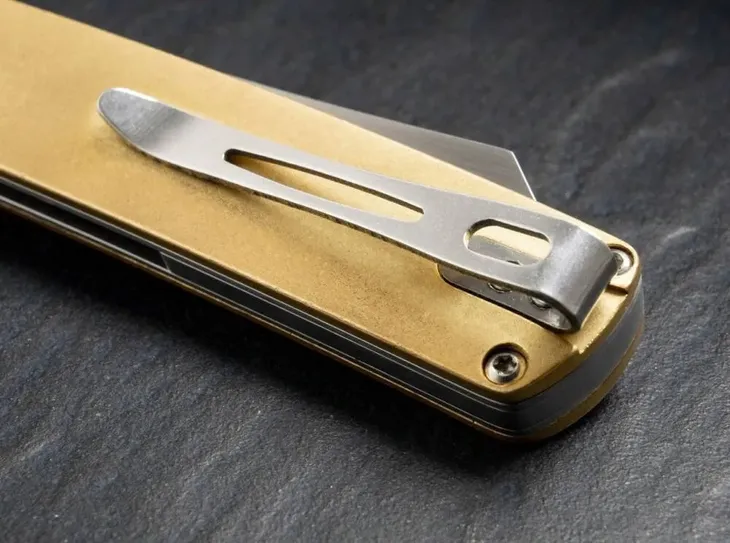 noz-boker-plus-tenshi-brass-model-boker-plus-tenshi-brass