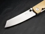 noz-boker-plus-tenshi-brass-rodzaj-noz