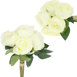 sztuczne-kwiaty-roze-7-sztuk-gotowy-bukiet-roz-kompozycja-kwiaty-do-wazonu