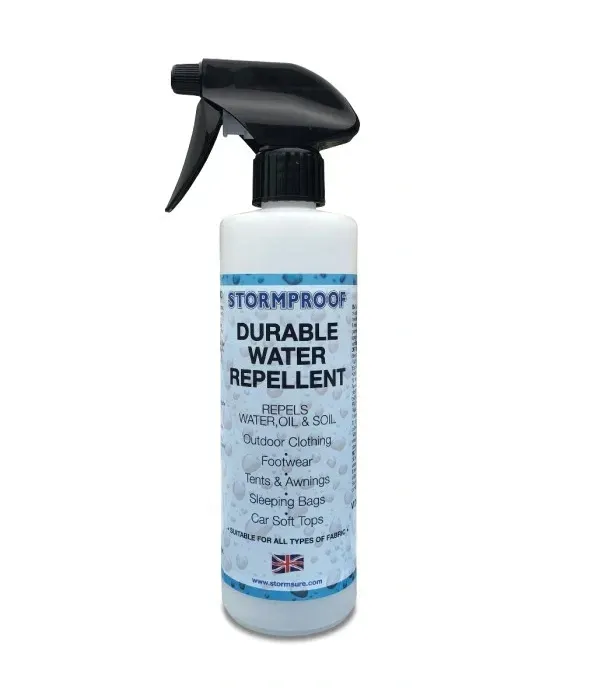 preparat-impregnujacy-sofy-kanapy-500-stormproof